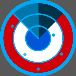 French Trackers & Spotters (Twitter)